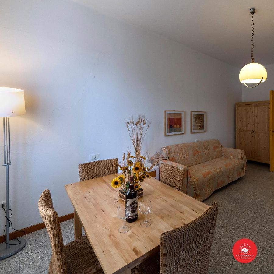 Fattoria Battilana Guest House Marina Di Carrara Exterior photo